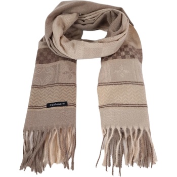 Image 1 of Дамски шал от кашмир - Vizia