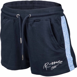 Russell Athletic Women short s