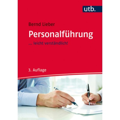 Personalführung