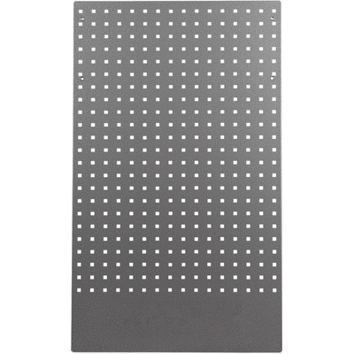 AHProfi Dierovaná závesná doska PROFI 614,5x1052x24 mm - WGB1324