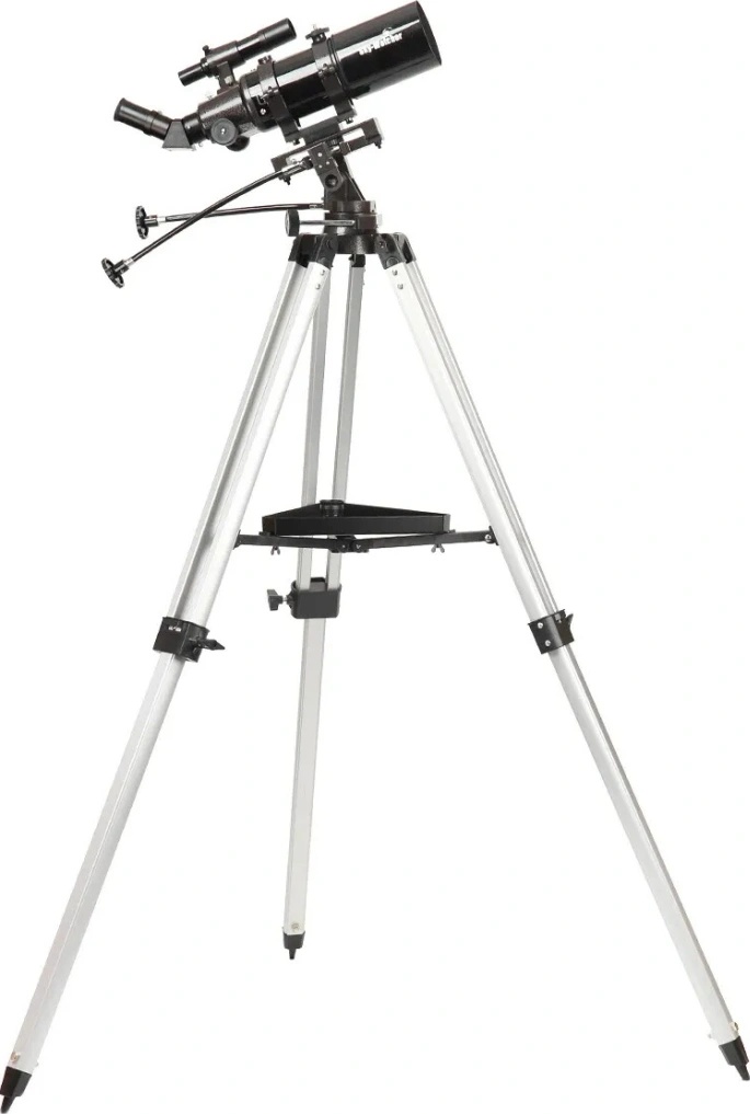 SkyWatcher 80/400 OTA