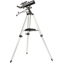SkyWatcher 80/400 OTA