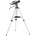 SkyWatcher 80/400 OTA