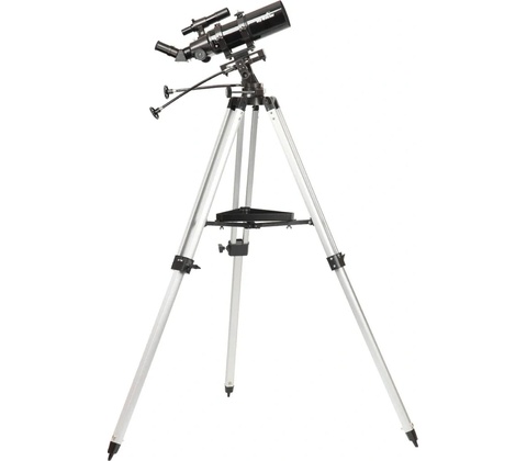 SkyWatcher 80/400 OTA