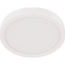 EGLO 30891