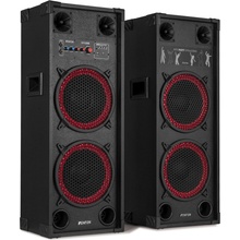 Fenton SPK-210
