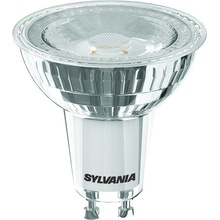 Sylvania 0029138 LED žiarovka GU10 5W 405lm 3000K