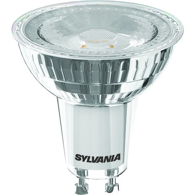 Sylvania 0029138 LED žiarovka GU10 5W 405lm 3000K