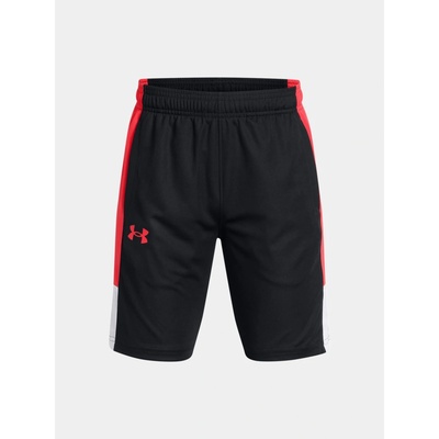 Under Armour UA Zone 7in short