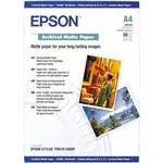 Epson Archival A4/50 C13S041342