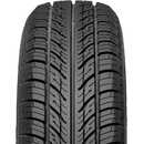 Sebring Road Performance 175/65 R15 84H