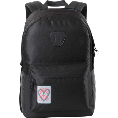 Nitro URBAN PLUS