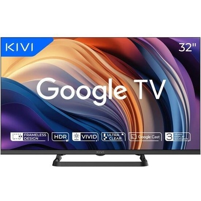 KIVI 32H710QB
