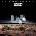 Uriah Heep - Ultimate Collection CD