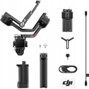 DJI RS 4 CP.RN.00000343.03