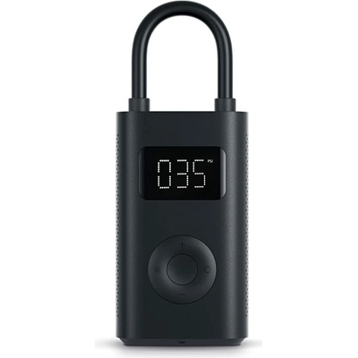 Xiaomi Mi Portable Air Pump 22184