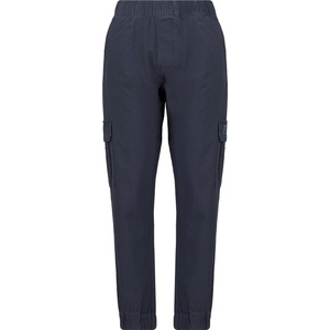 Heber Peak Детски туристически панталон Heber Peak Kids's SylvaHe. Pants Walking trousers - Dark Night Blue - размер 140 (EU) (701-4398-0114)