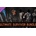 Dying Light - Ultimate Survivor Bundle