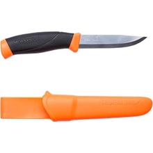 Morakniv Companion HeavyDuty S