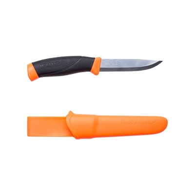 Morakniv Companion HeavyDuty S