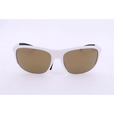 adidas Sport SP0112 21G