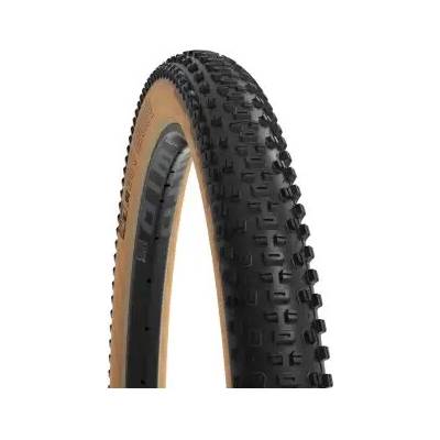 WTB Ranger 2.6 29'' TCS Light Fast Rolling kevlar čierna/hnedá šírka 2,25"