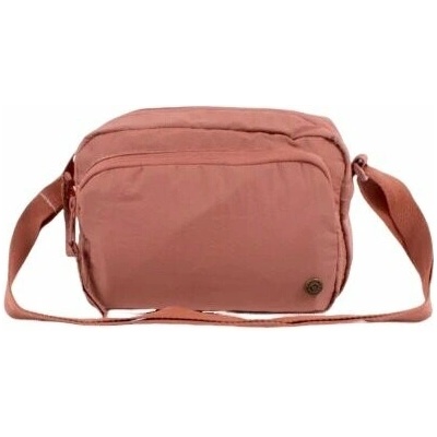 Rip curl taška Everyday Mid X-Body Brick Červená
