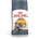 Royal Canin FCN Hair & Skin 33 4 kg