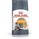 Royal Canin FCN Hair & Skin 33 4 kg
