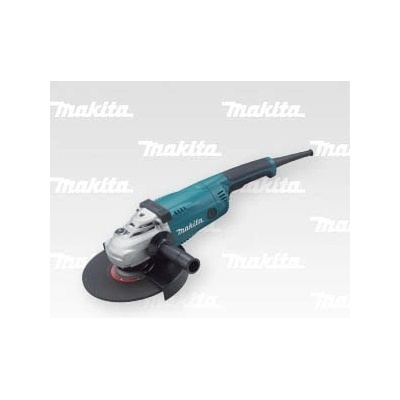 Makita GA9020F