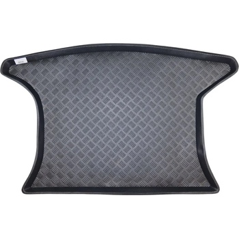 M-PLAST Стелка за багажник за Toyota Verso (2009+) (33019PVC)