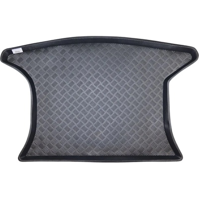 M-PLAST Стелка за багажник за Toyota Verso (2009+) (33019PVC)