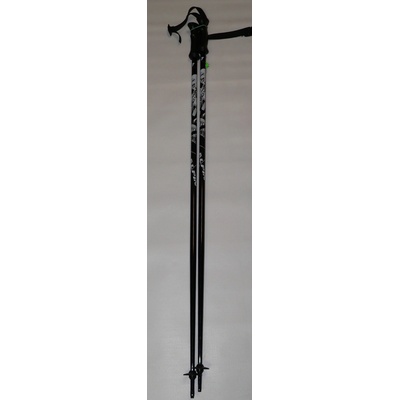 ITALBASTONI Alpin 2021/22