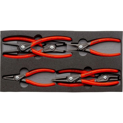 Knipex 00 20 01 V02