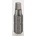 FORCE Накрайник квадрат Force - 1/4 inch, SW 2.25 mm (JN67324)