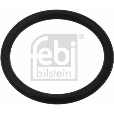 Tesniaci krúżok, vypúżżacia skrutka oleja FEBI BILSTEIN 100999 100999