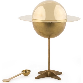 Seletti Захарница Lunar (10874)