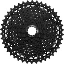 SunRace CSMS8EAZ