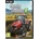 Farming Simulator 17