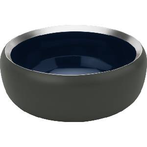 Stelton Купа Ora тъмносиня 15 см (100)