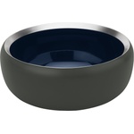 Stelton Купа Ora тъмносиня 15 см (100)