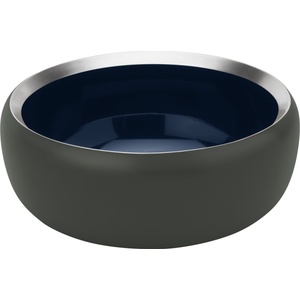 Stelton Купа Ora тъмносиня 15 см (100)