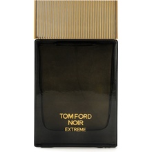 Tom Ford Noir Extreme parfémovaná voda pánská 100 ml