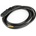 Beyerdynamic K 109.00