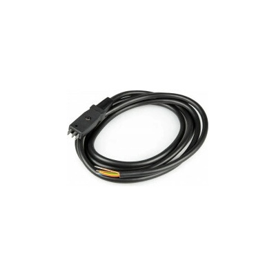 Beyerdynamic K 109.00