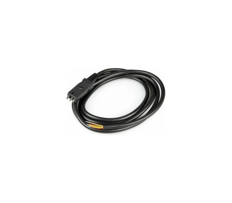 Beyerdynamic K 109.00