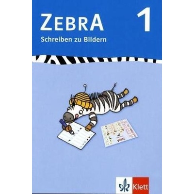 1. Schuljahr, Schreiben zu Bildern