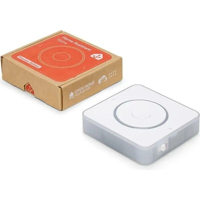 Home Assistant Voice VK-9727 – Zbozi.Blesk.cz