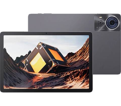 CUBOT TAB 70