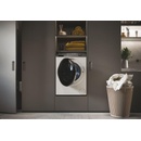 Image 1 of Haier HW120-B14979EUGS